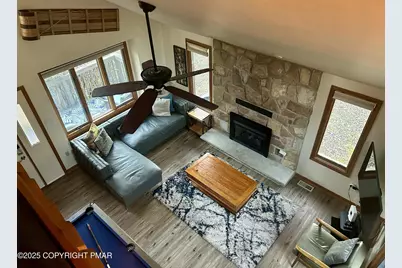  120 Pineknoll Drive, Lake Harmony, PA 18624 - Photo 11