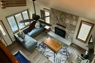 120 Pineknoll Dr, Lake Harmony, PA 18624 - Photo 11