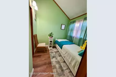  183 Northslope II Road, East Stroudsburg, PA 18302 - Photo 19