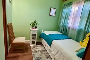 183 Northslope II Rd, East Stroudsburg, PA 18302 - Photo 19