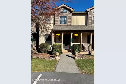  183 Northslope II Road, East Stroudsburg, PA 18302 - Photo 1