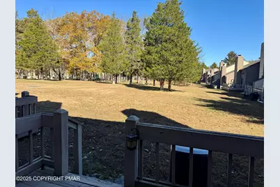  183 Northslope II Road, East Stroudsburg, PA 18302 - Photo 11