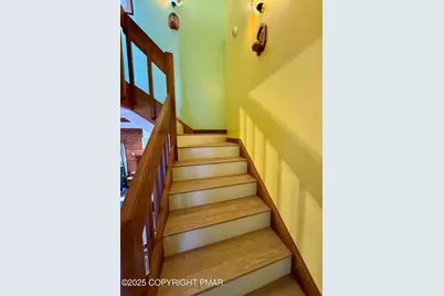  183 Northslope II Road, East Stroudsburg, PA 18302 - Photo 13