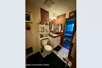  183 Northslope II Road, East Stroudsburg, PA 18302 - Photo 21