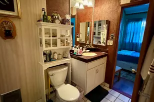 183 Northslope II Rd, East Stroudsburg, PA 18302 - Photo 21