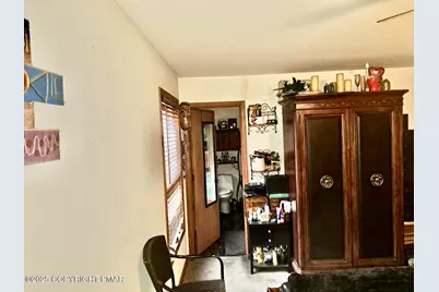  349 Butz Lane, Scotrun, PA 18355 - Photo 17