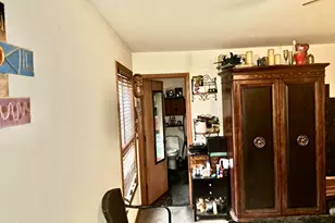 349 Butz Ln, Scotrun, PA 18355 - Photo 17