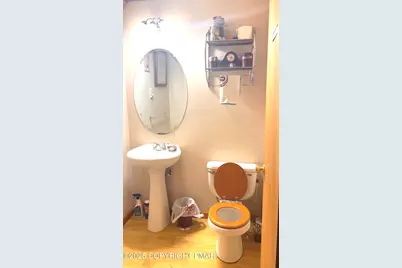  349 Butz Lane, Scotrun, PA 18355 - Photo 15