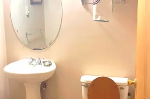 349 Butz Ln, Scotrun, PA 18355 - Photo 15