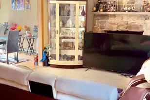 349 Butz Ln, Scotrun, PA 18355 - Photo 9