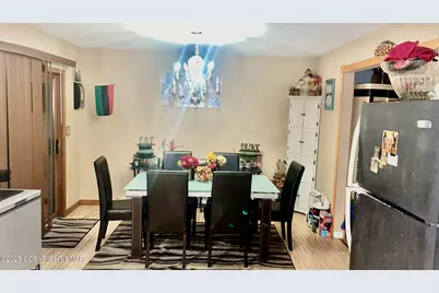  349 Butz Lane, Scotrun, PA 18355 - Photo 19