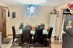 349 Butz Ln, Scotrun, PA 18355 - Photo 19