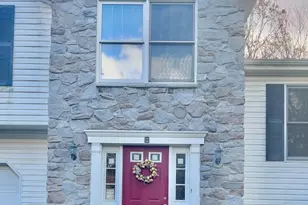 349 Butz Ln, Scotrun, PA 18355 - Photo 1