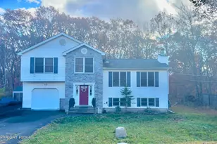 349 Butz Ln, Scotrun, PA 18355 - Photo 3