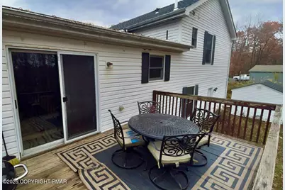  349 Butz Lane, Scotrun, PA 18355 - Photo 7