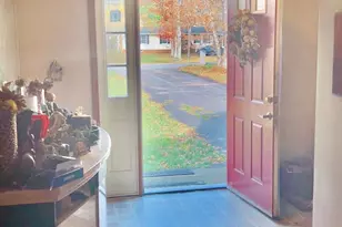 349 Butz Ln, Scotrun, PA 18355 - Photo 5