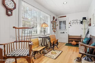 519 Pheasant Ln, Buck Hill Falls, PA 18323 - Photo 49