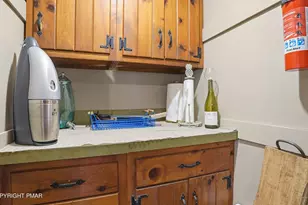 519 Pheasant Ln, Buck Hill Falls, PA 18323 - Photo 55