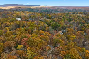 519 Pheasant Ln, Buck Hill Falls, PA 18323 - Photo 69