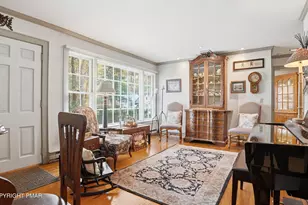 519 Pheasant Ln, Buck Hill Falls, PA 18323 - Photo 5