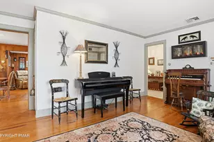 519 Pheasant Ln, Buck Hill Falls, PA 18323 - Photo 7