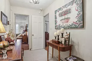 519 Pheasant Ln, Buck Hill Falls, PA 18323 - Photo 29