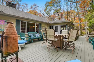 519 Pheasant Ln, Buck Hill Falls, PA 18323 - Photo 53