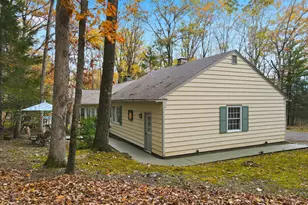 519 Pheasant Ln, Buck Hill Falls, PA 18323 - Photo 63