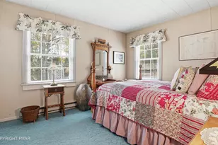 519 Pheasant Ln, Buck Hill Falls, PA 18323 - Photo 43