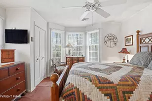 519 Pheasant Ln, Buck Hill Falls, PA 18323 - Photo 27