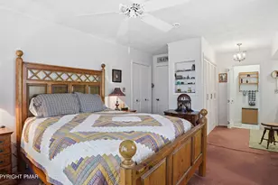 519 Pheasant Ln, Buck Hill Falls, PA 18323 - Photo 25