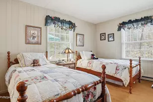 519 Pheasant Ln, Buck Hill Falls, PA 18323 - Photo 31