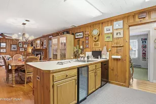 519 Pheasant Ln, Buck Hill Falls, PA 18323 - Photo 19