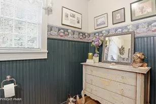 519 Pheasant Ln, Buck Hill Falls, PA 18323 - Photo 41