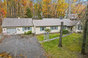 519 Pheasant Ln, Buck Hill Falls, PA 18323 - Photo 65