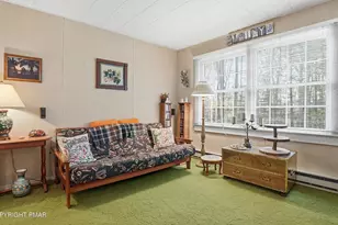 519 Pheasant Ln, Buck Hill Falls, PA 18323 - Photo 39