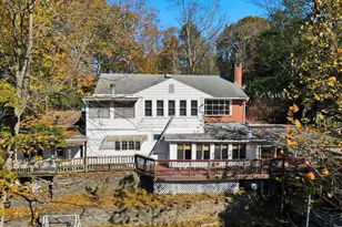 137 Berwick Heights Rd, East Stroudsburg, PA 18301 - Photo 9