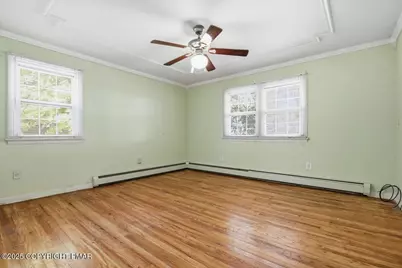  137 Berwick Heights Road, East Stroudsburg, PA 18301 - Photo 41