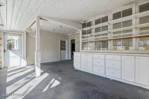 137 Berwick Heights Rd, East Stroudsburg, PA 18301 - Photo 77