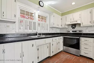  137 Berwick Heights Road, East Stroudsburg, PA 18301 - Photo 29