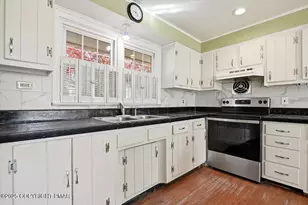 137 Berwick Heights Rd, East Stroudsburg, PA 18301 - Photo 29