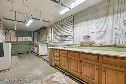  137 Berwick Heights Road, East Stroudsburg, PA 18301 - Photo 79