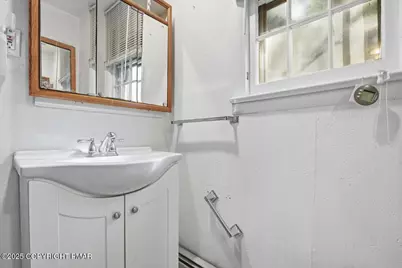  137 Berwick Heights Road, East Stroudsburg, PA 18301 - Photo 59