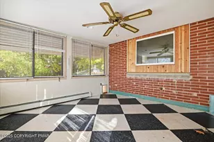 137 Berwick Heights Rd, East Stroudsburg, PA 18301 - Photo 37