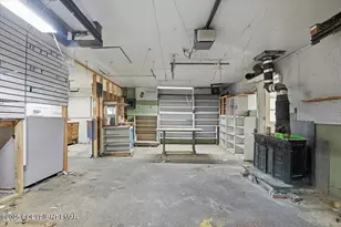 137 Berwick Heights Rd, East Stroudsburg, PA 18301 - Photo 81