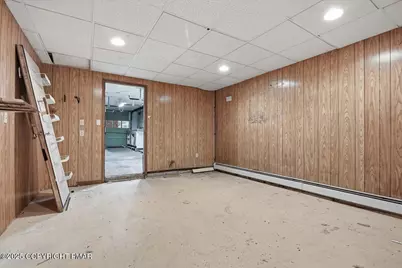  137 Berwick Heights Road, East Stroudsburg, PA 18301 - Photo 67