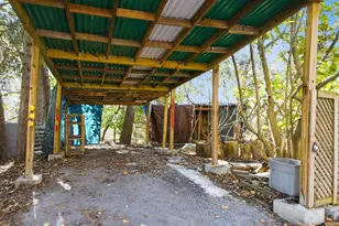 137 Berwick Heights Rd, East Stroudsburg, PA 18301 - Photo 87