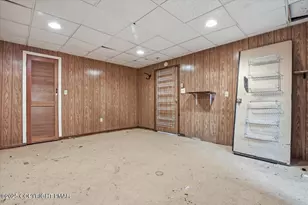 137 Berwick Heights Rd, East Stroudsburg, PA 18301 - Photo 65