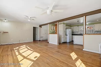  137 Berwick Heights Road, East Stroudsburg, PA 18301 - Photo 21