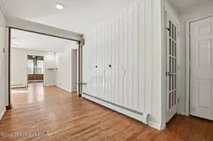 137 Berwick Heights Rd, East Stroudsburg, PA 18301 - Photo 17